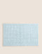 Bobble Bath Mat